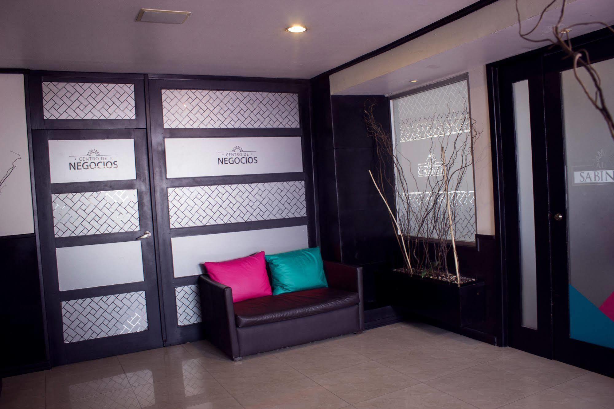 Mia 3* Villahermosa